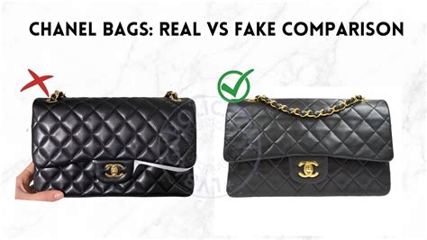 chloe bag real vs fake